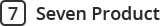 cazen