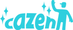cazen